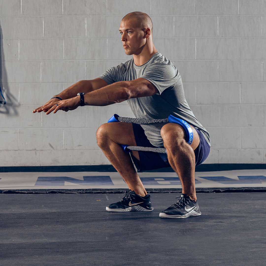 crossover-symmetry-training-zone